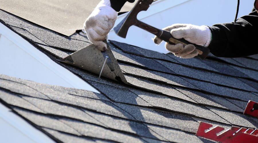Local Siding Services in Banner Elk, NC